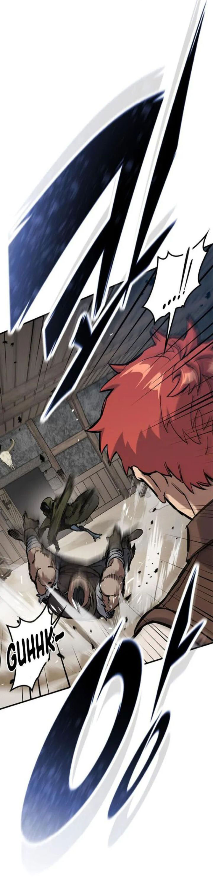 eternally-regressing-knight - Chapter: 55