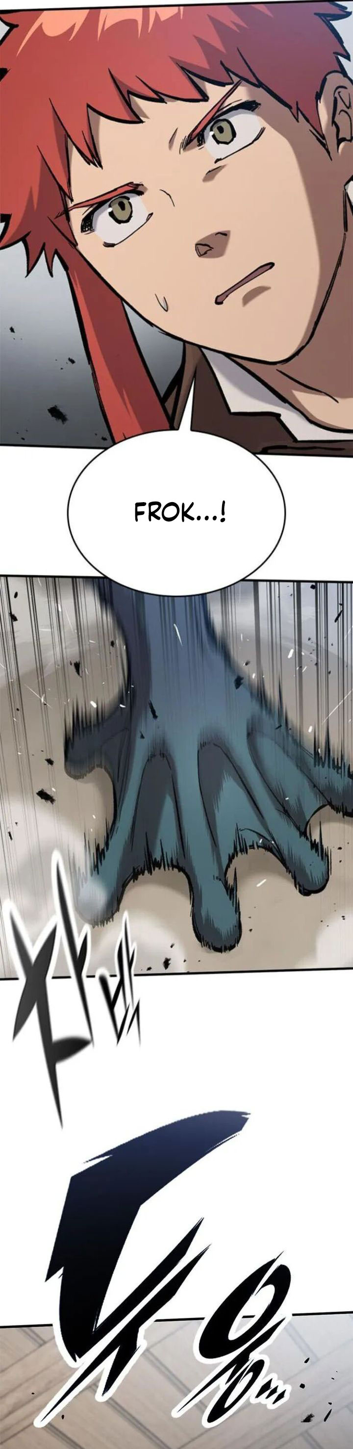 eternally-regressing-knight - Chapter: 55