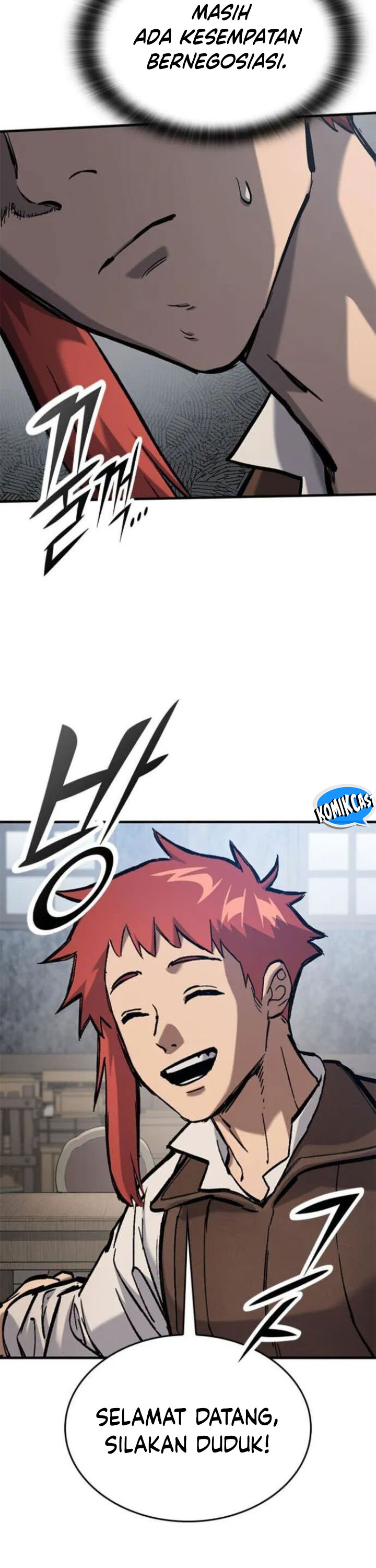 eternally-regressing-knight - Chapter: 55