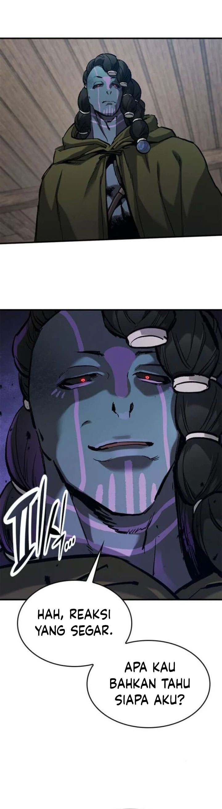 eternally-regressing-knight - Chapter: 55