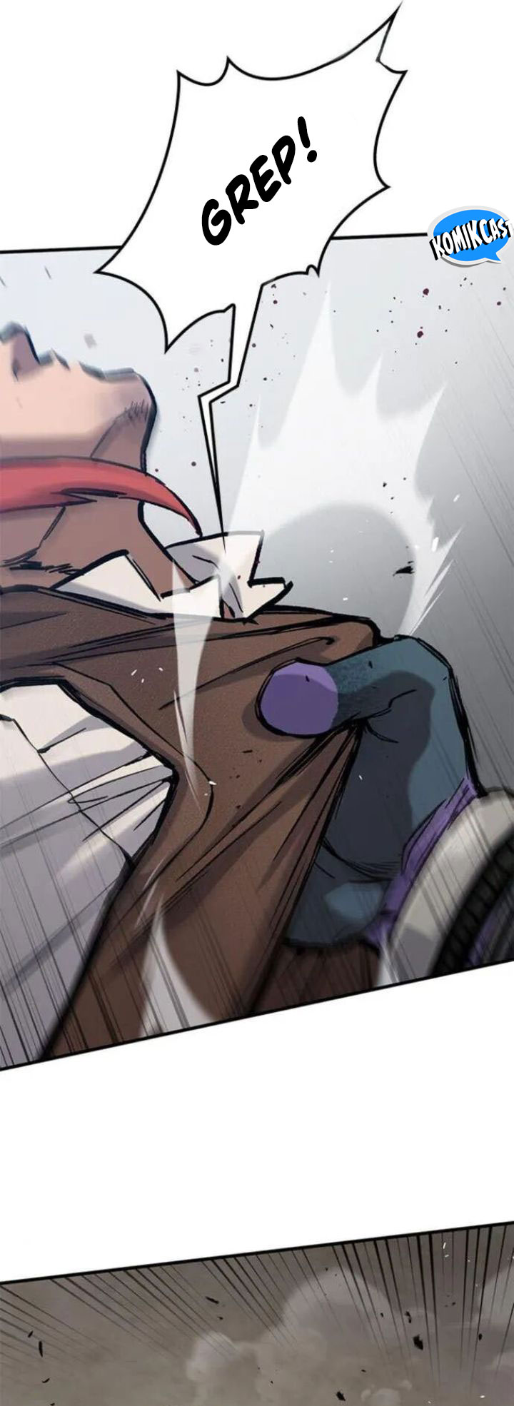 eternally-regressing-knight - Chapter: 55