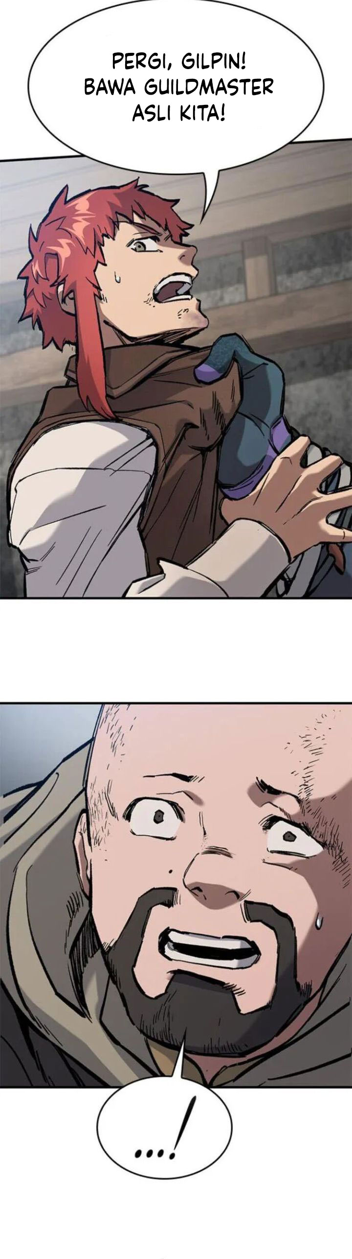 eternally-regressing-knight - Chapter: 55