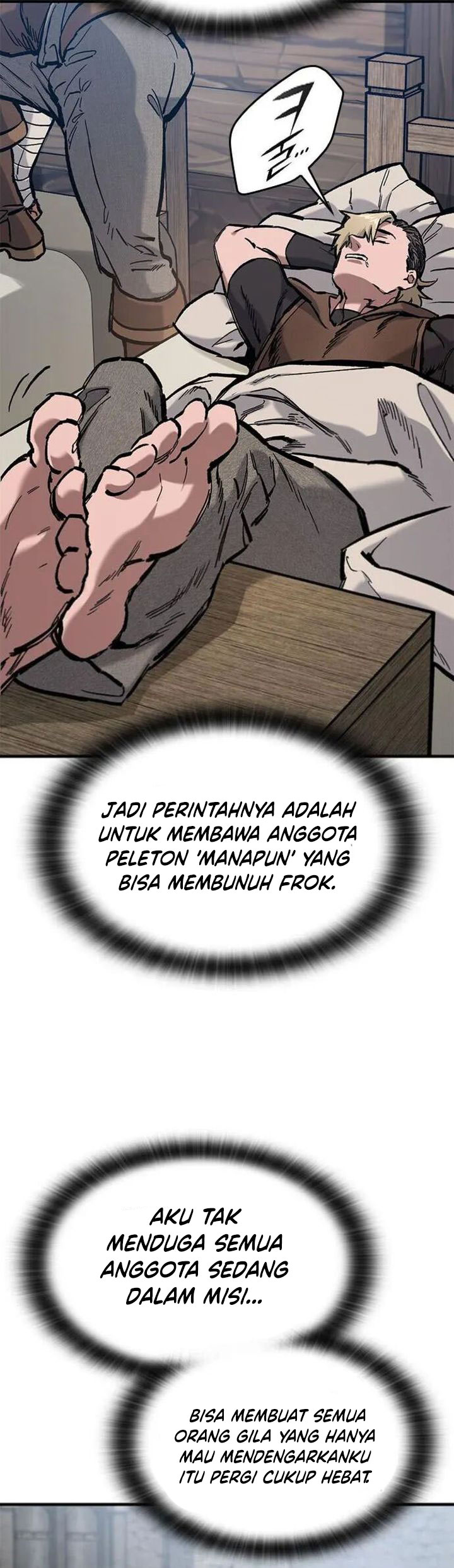 eternally-regressing-knight - Chapter: 55