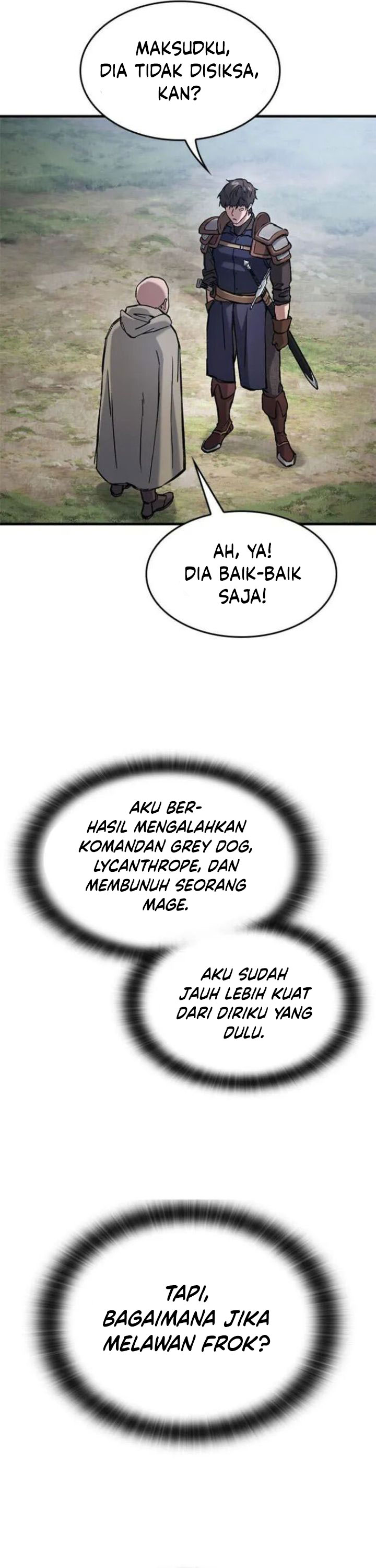 eternally-regressing-knight - Chapter: 55