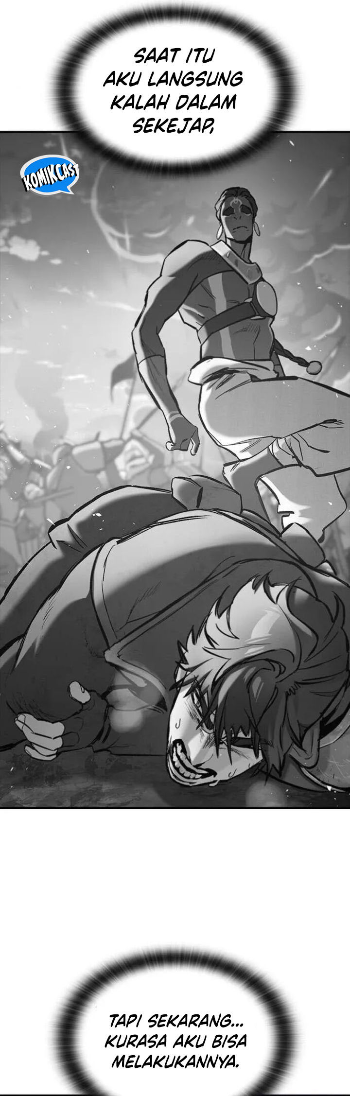 eternally-regressing-knight - Chapter: 55