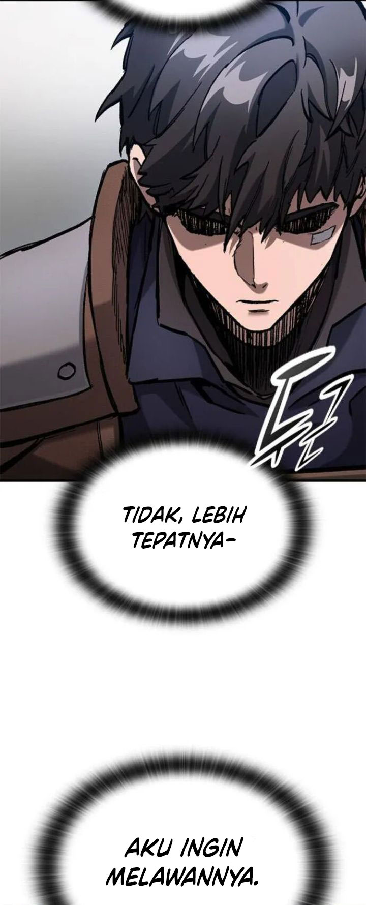 eternally-regressing-knight - Chapter: 55