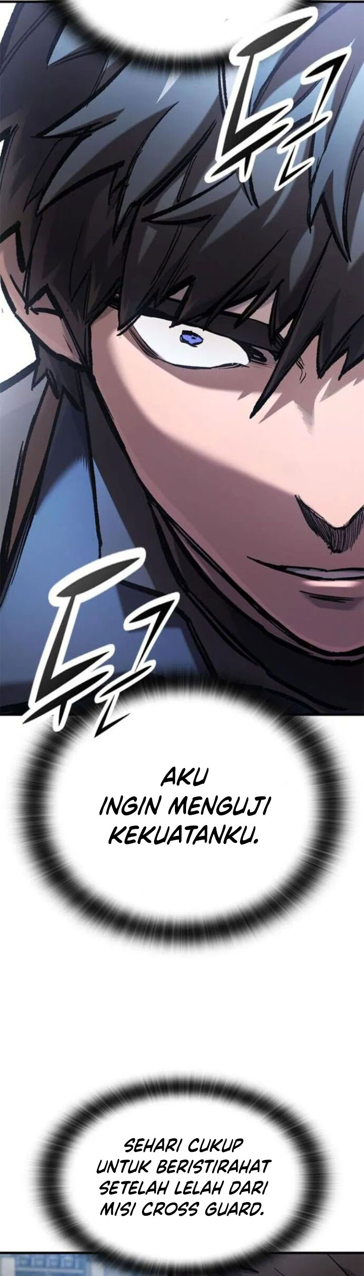 eternally-regressing-knight - Chapter: 55