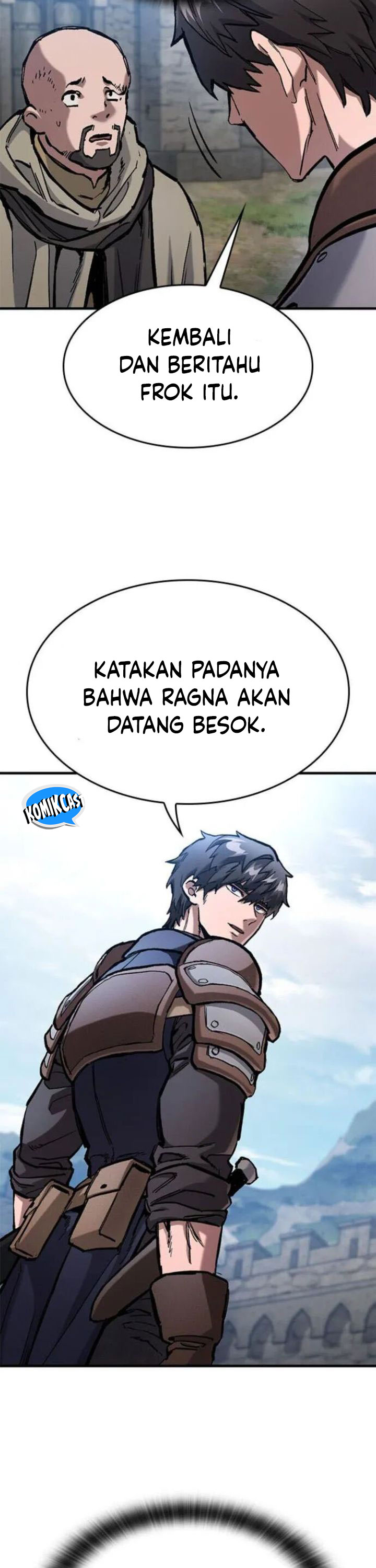 eternally-regressing-knight - Chapter: 55
