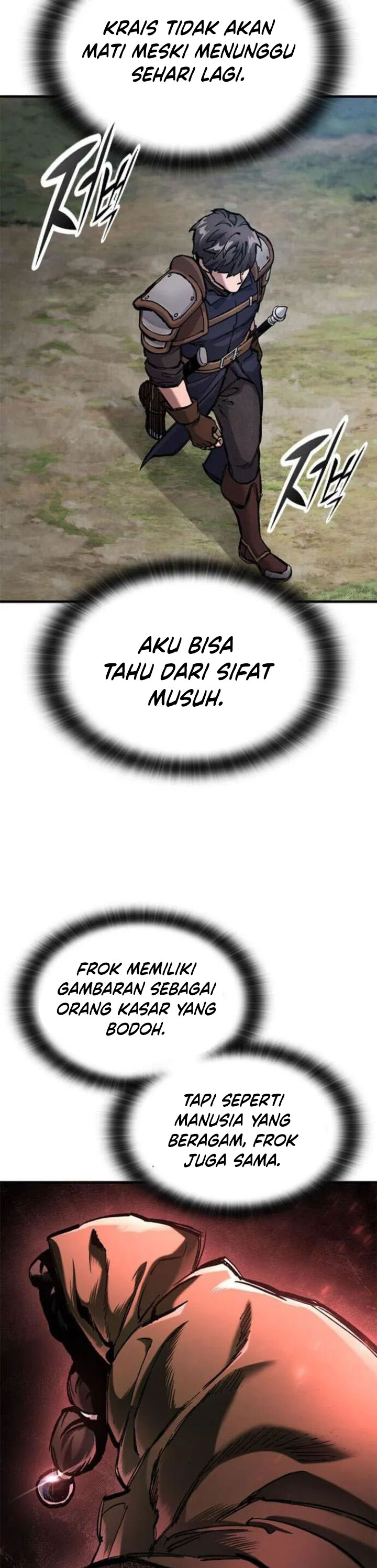 eternally-regressing-knight - Chapter: 55