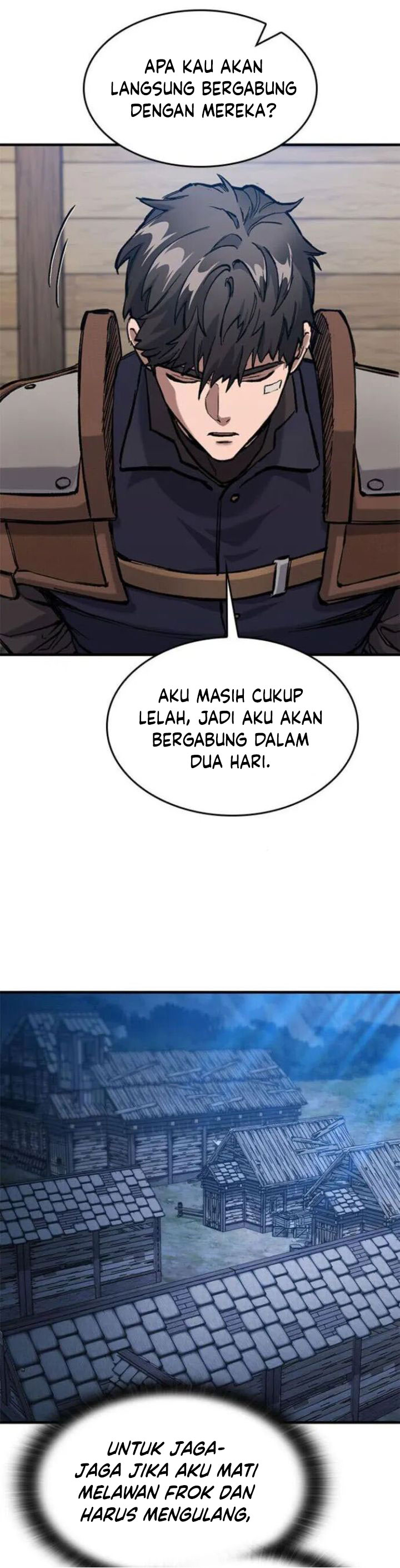 eternally-regressing-knight - Chapter: 55