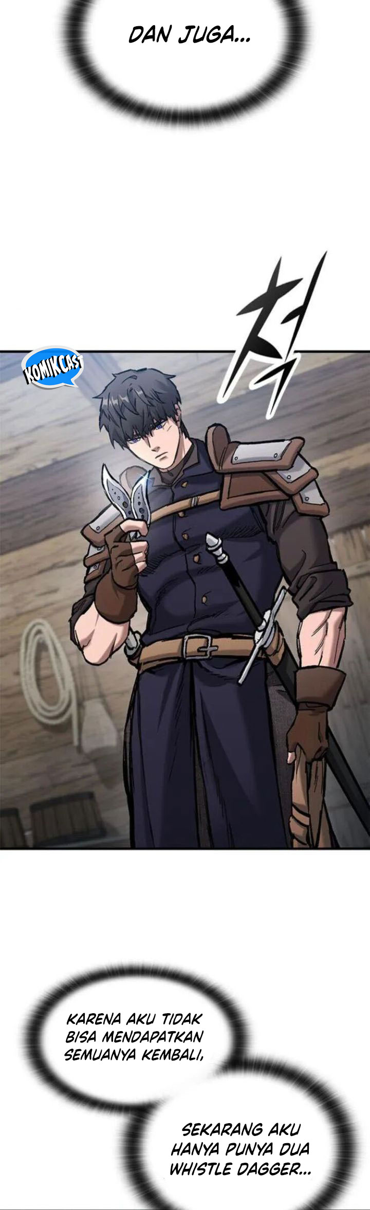eternally-regressing-knight - Chapter: 55