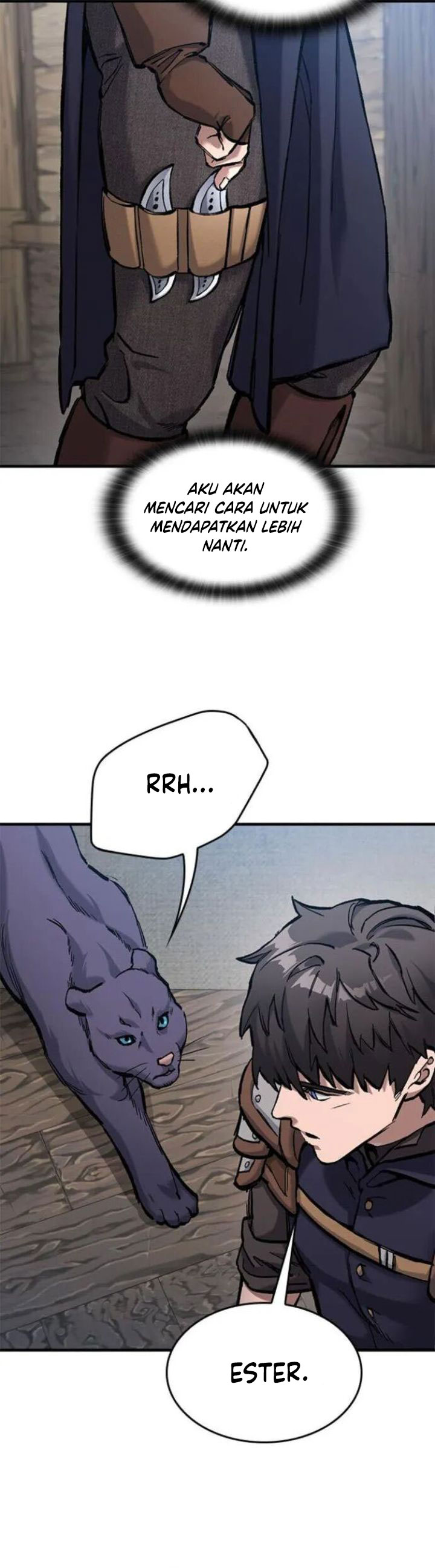 eternally-regressing-knight - Chapter: 55