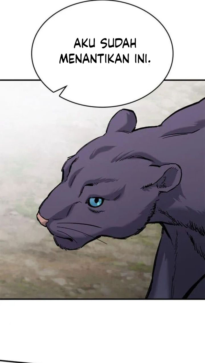 eternally-regressing-knight - Chapter: 55