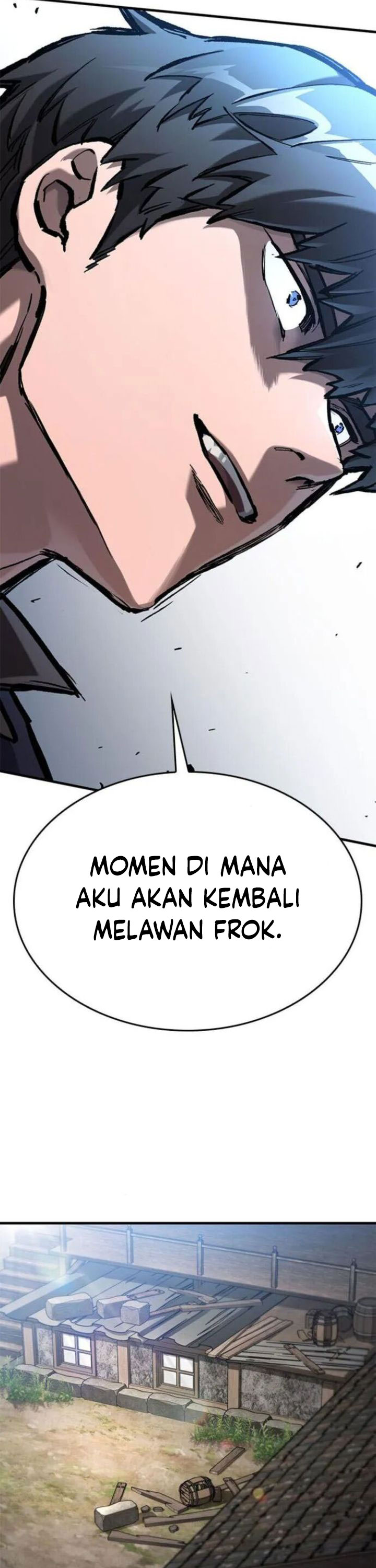 eternally-regressing-knight - Chapter: 55
