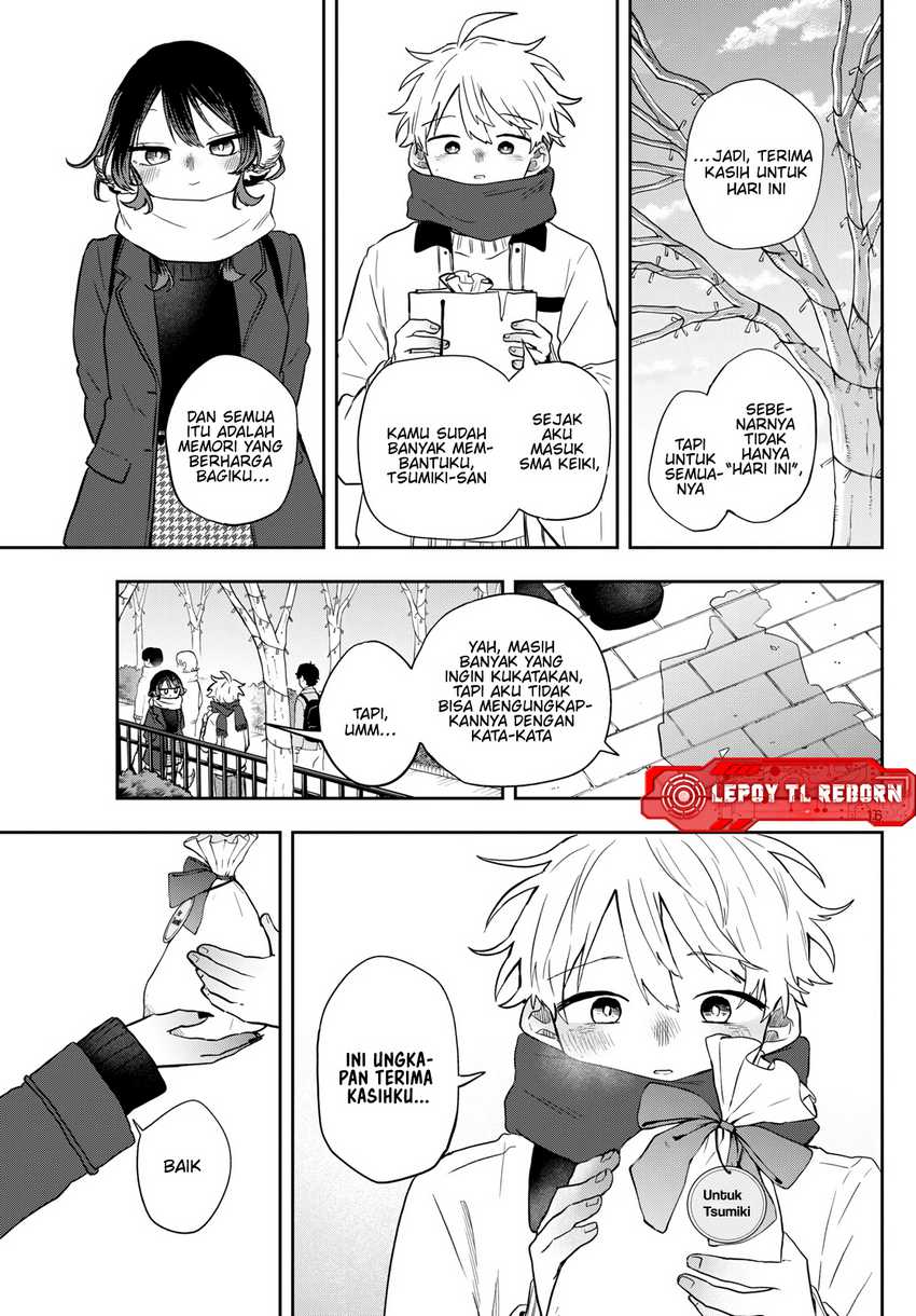 ogami-tsumiki-to-kinichijou - Chapter: 49
