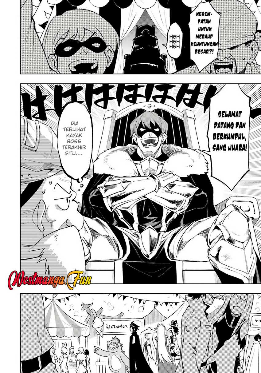 tono-kanri-o-shite-miyou - Chapter: 79
