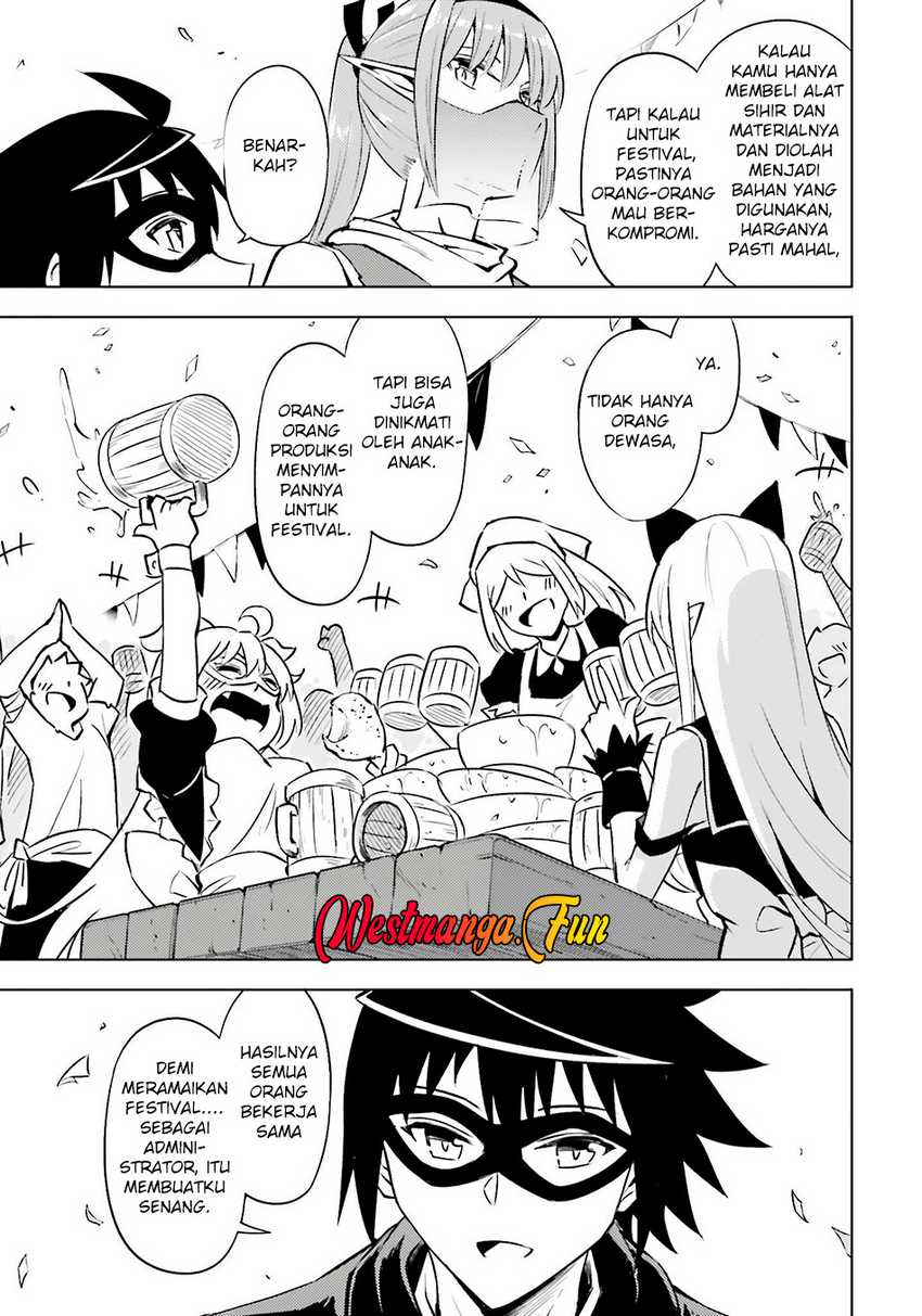 tono-kanri-o-shite-miyou - Chapter: 79