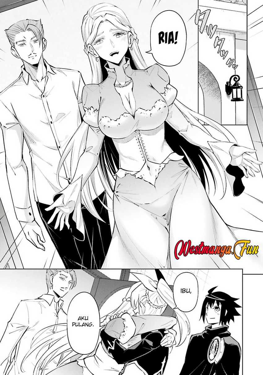 tono-kanri-o-shite-miyou - Chapter: 79