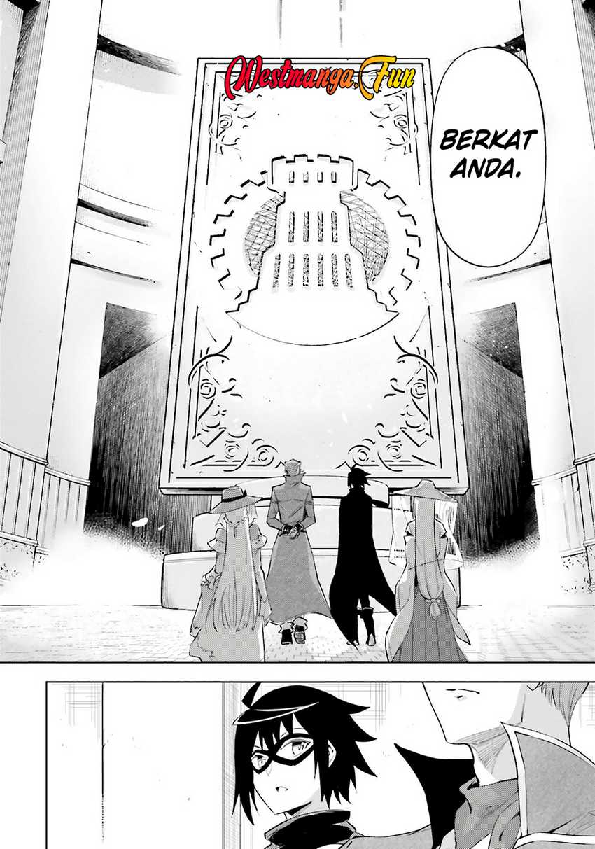 tono-kanri-o-shite-miyou - Chapter: 79