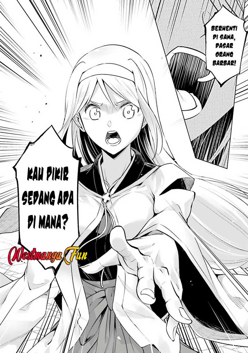 tono-kanri-o-shite-miyou - Chapter: 79