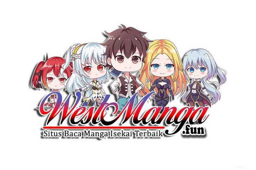boku-no-kawaii-musume-wa-futago-no-kenja - Chapter: 21
