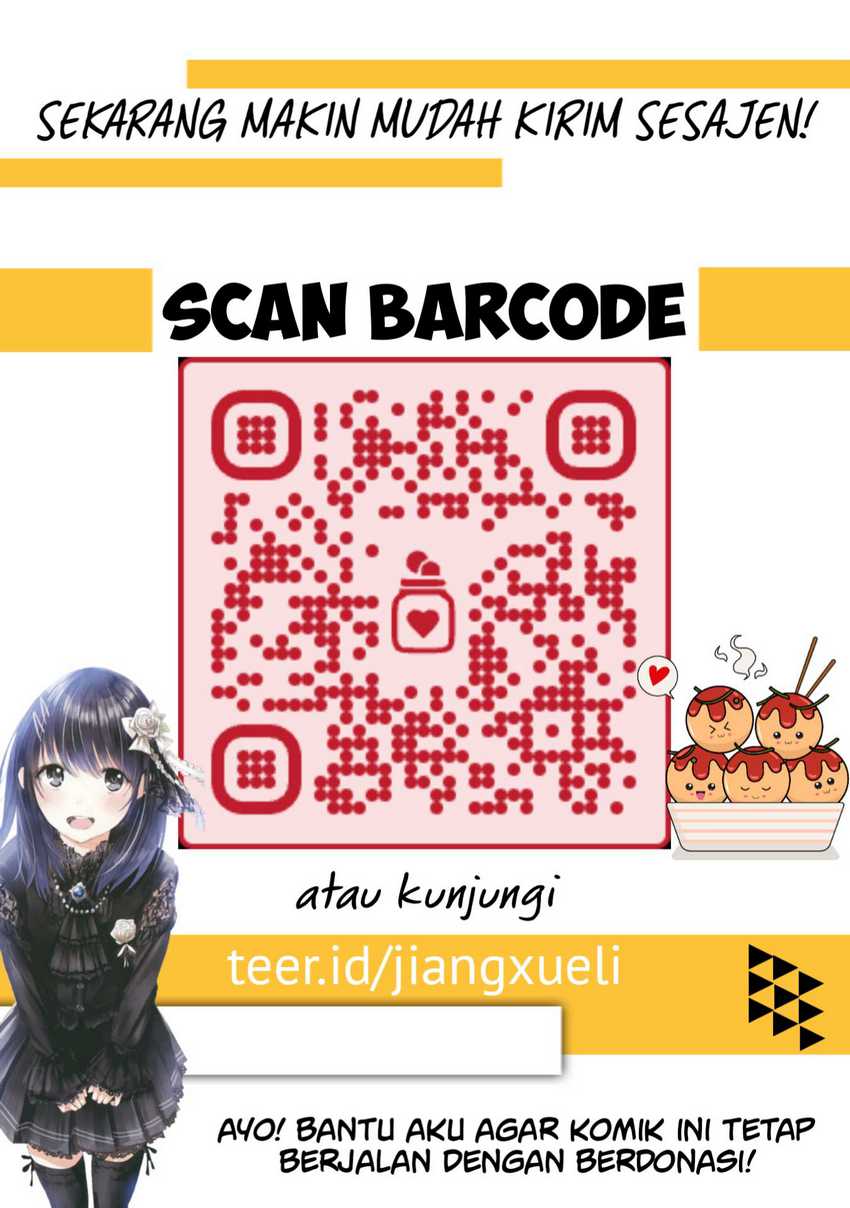 sotsugyou-album-no-kanojotachi - Chapter: 5