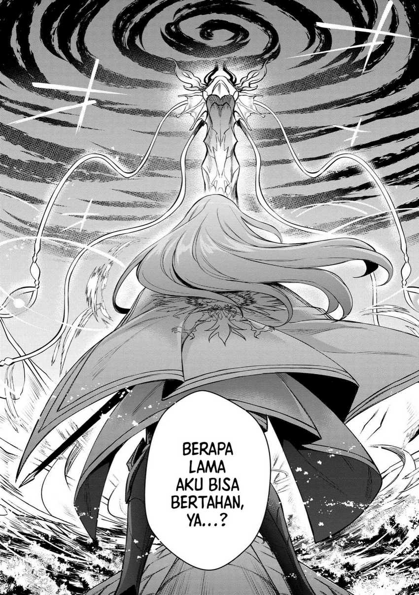 the-strongest-dull-princes-secret-battle-for-the-throne - Chapter: 33