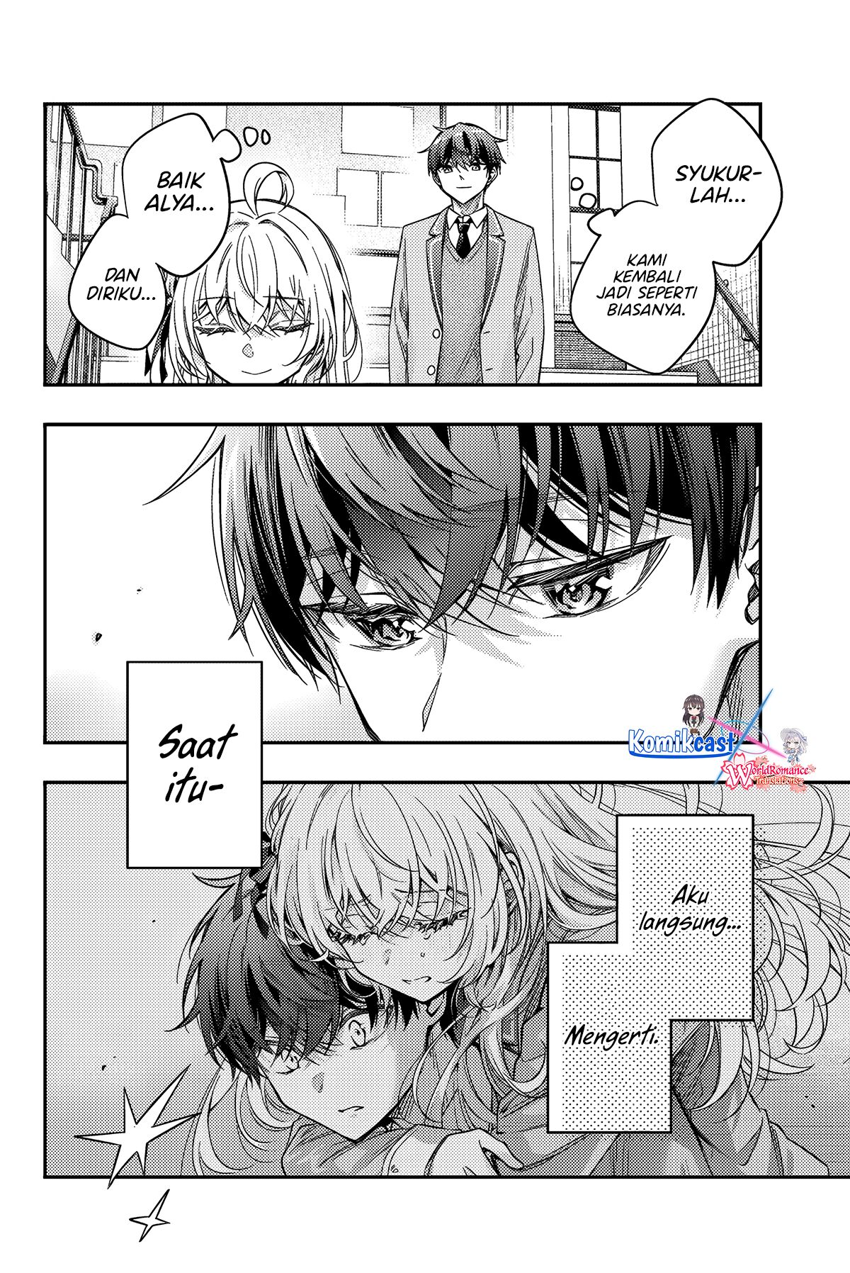 tokidoki-bosotto-roshiago-de-dereru-tonari-no-alya-san - Chapter: 57