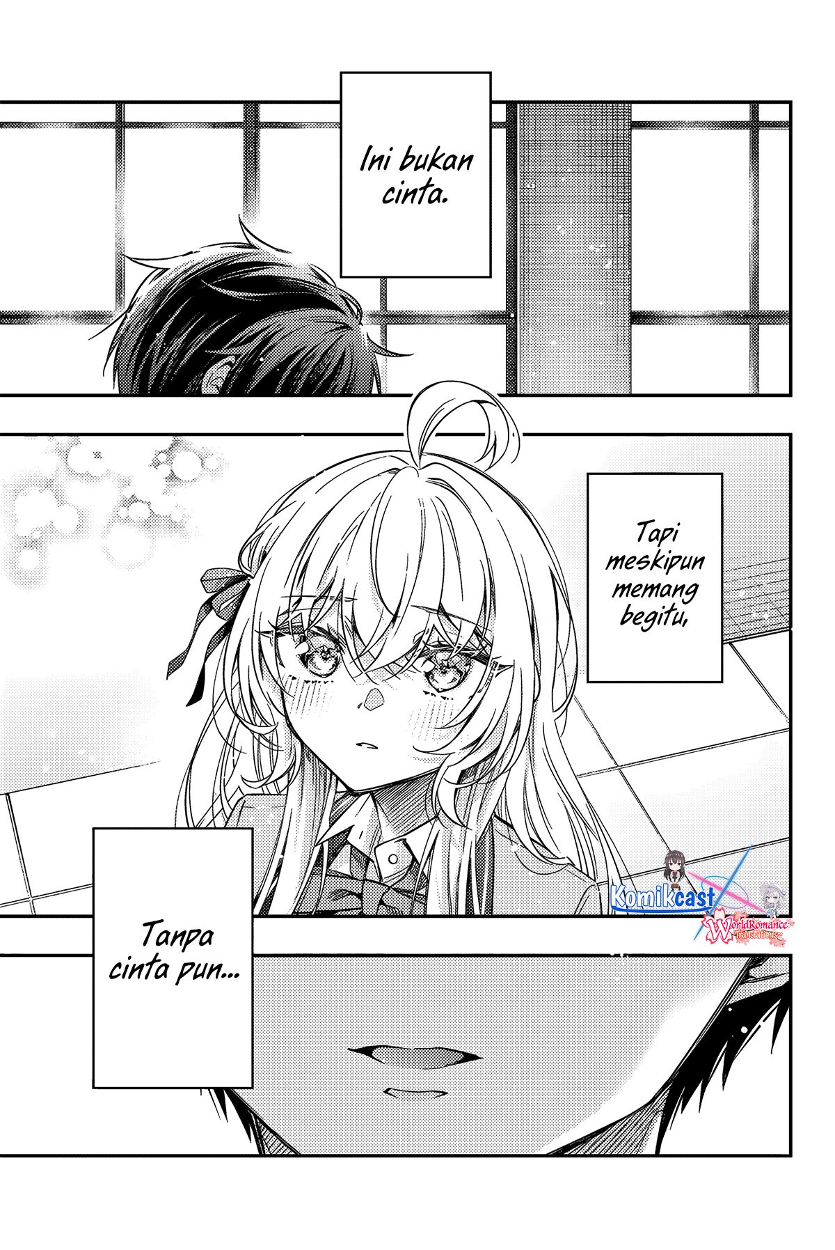 tokidoki-bosotto-roshiago-de-dereru-tonari-no-alya-san - Chapter: 57