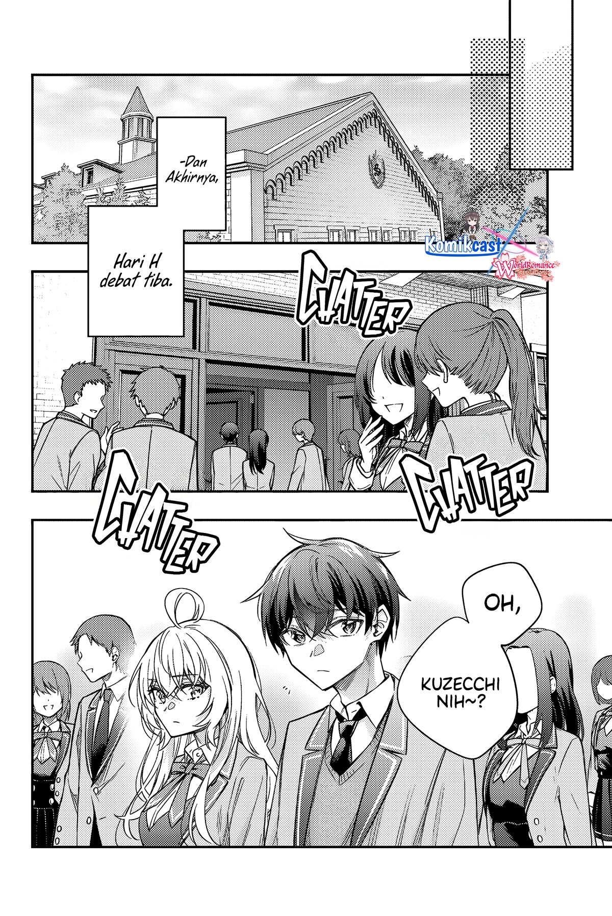 tokidoki-bosotto-roshiago-de-dereru-tonari-no-alya-san - Chapter: 57