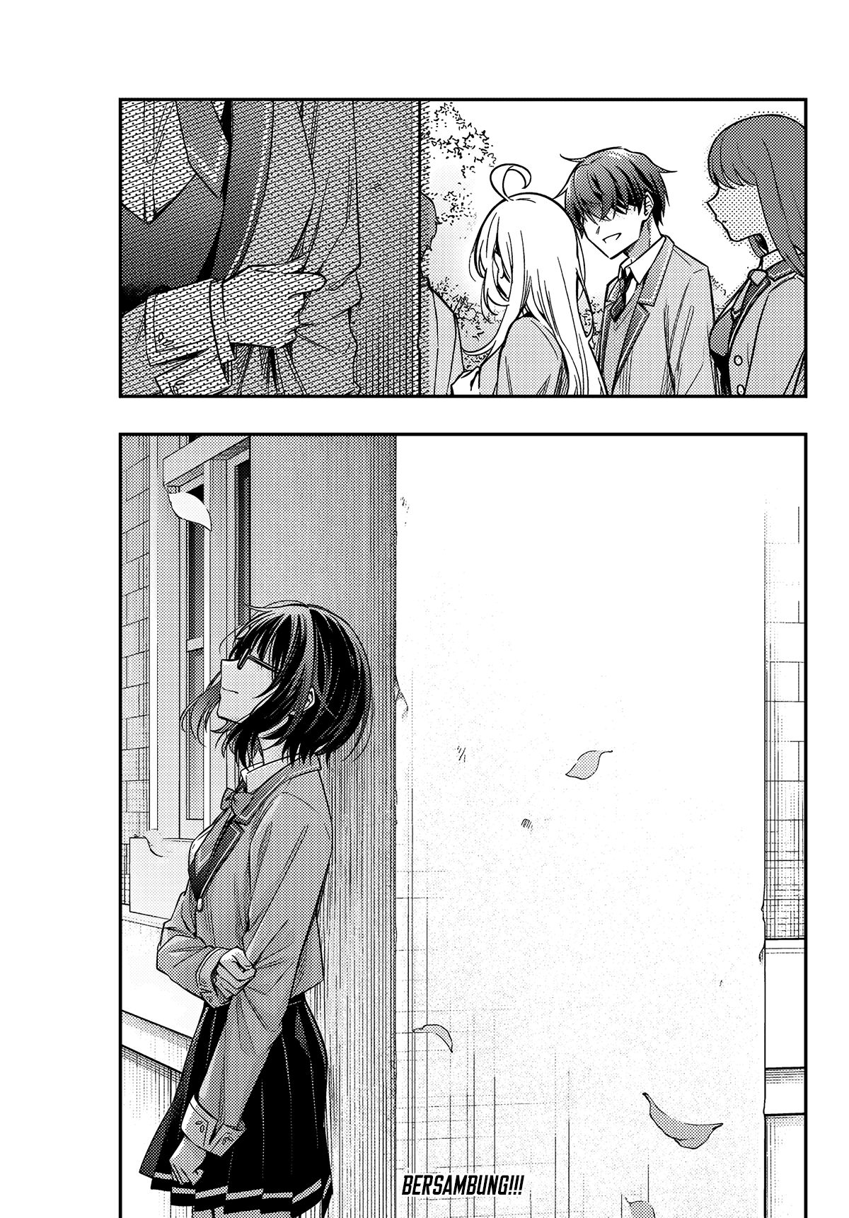 tokidoki-bosotto-roshiago-de-dereru-tonari-no-alya-san - Chapter: 57
