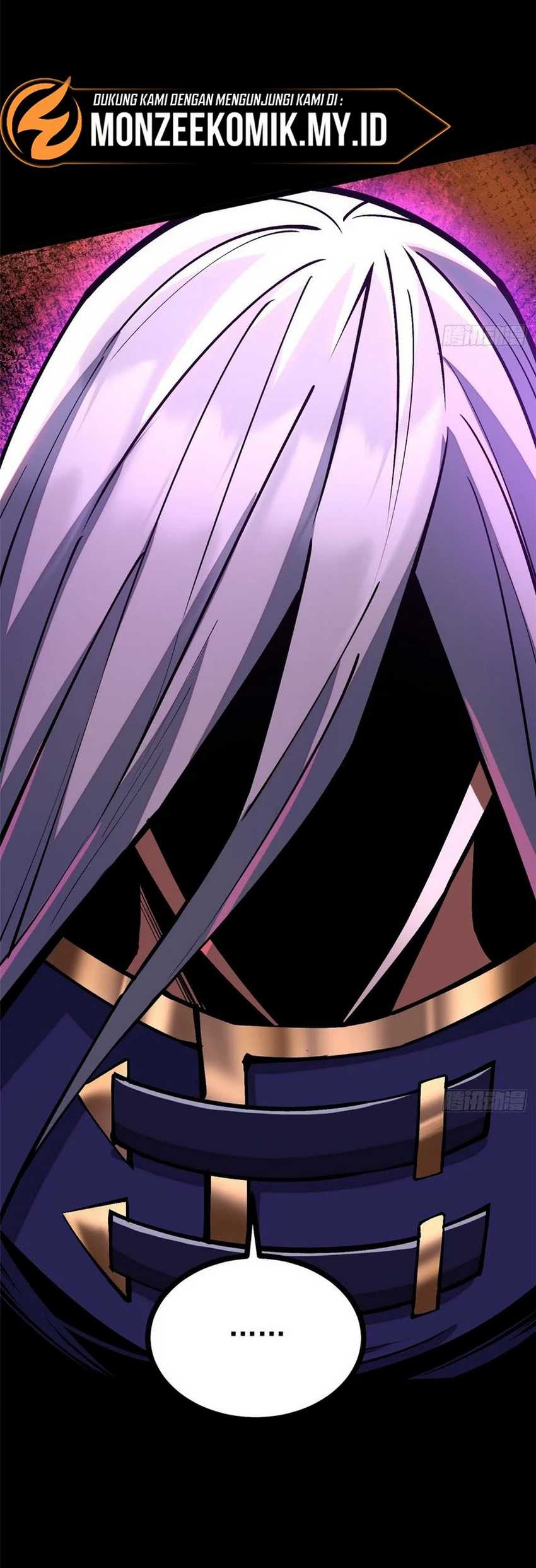 i-really-dont-want-to-learn-forbidden-spells - Chapter: 254