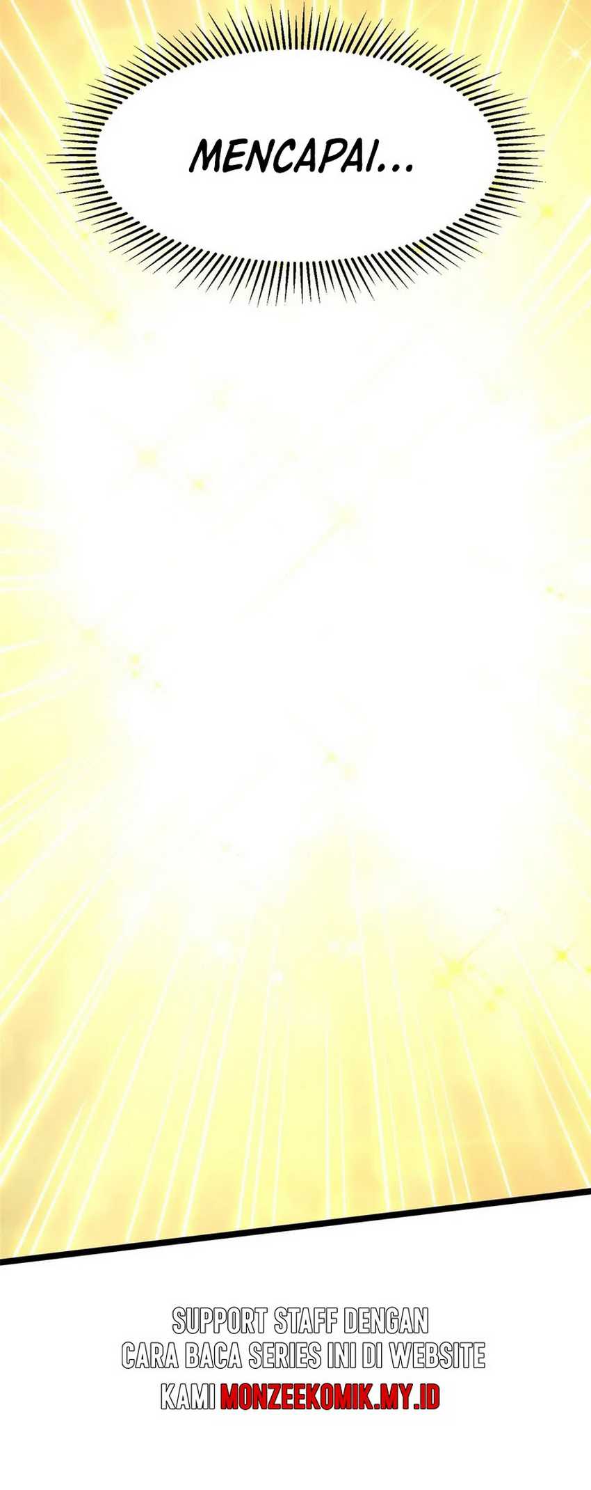 i-really-dont-want-to-learn-forbidden-spells - Chapter: 254