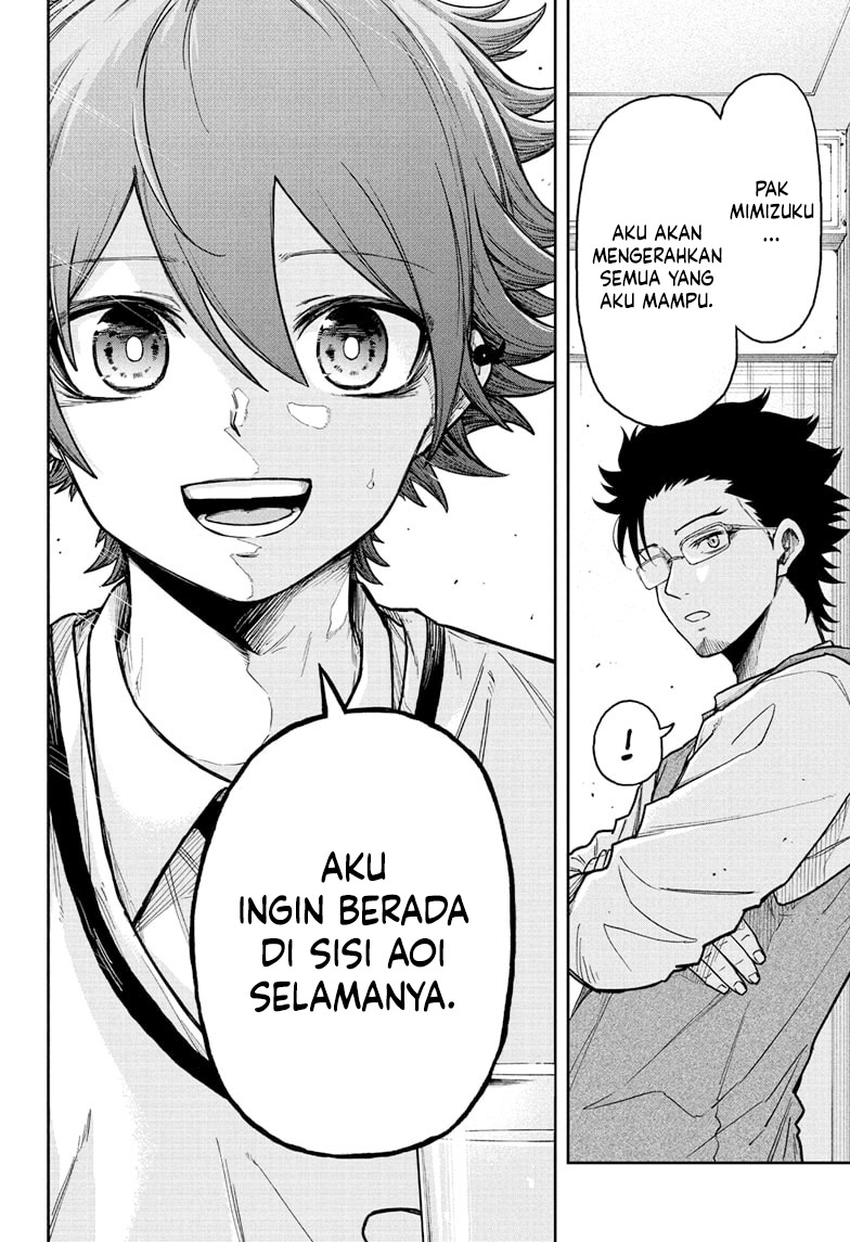 shinobi-undercover - Chapter: 29