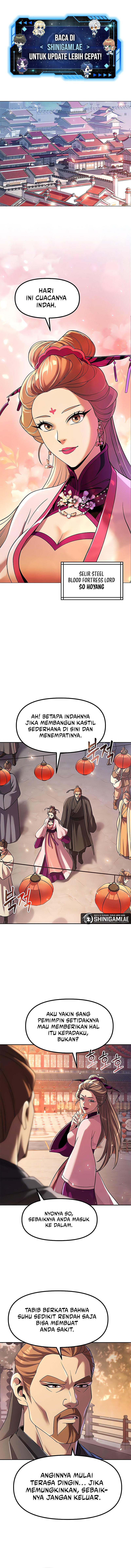 chronicles-of-the-demon-faction - Chapter: 116