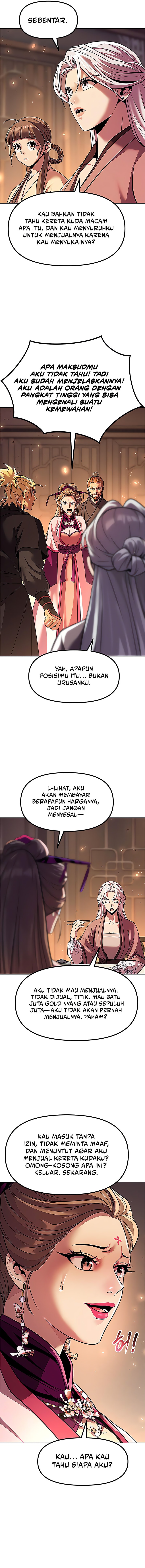 chronicles-of-the-demon-faction - Chapter: 116