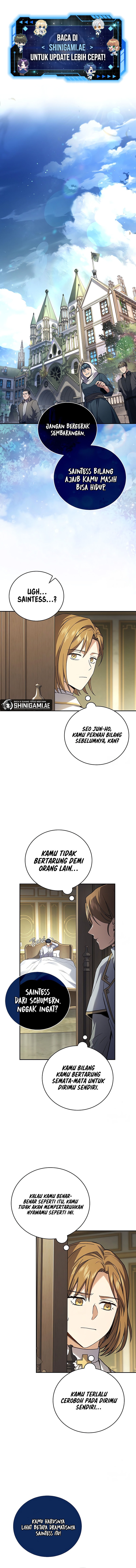 return-of-the-frozen-player - Chapter: 163