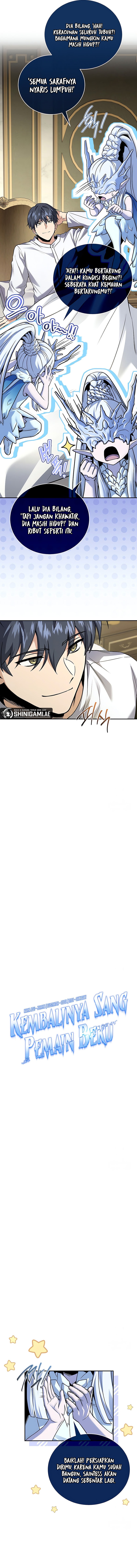 return-of-the-frozen-player - Chapter: 163