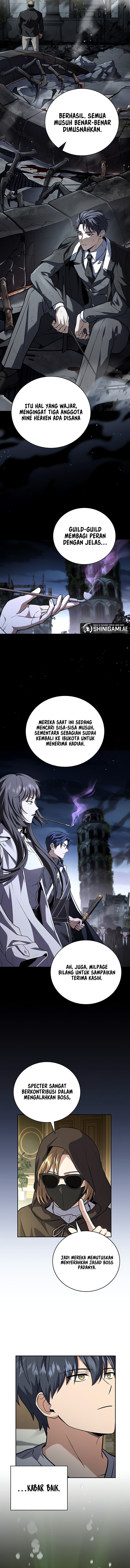 return-of-the-frozen-player - Chapter: 163