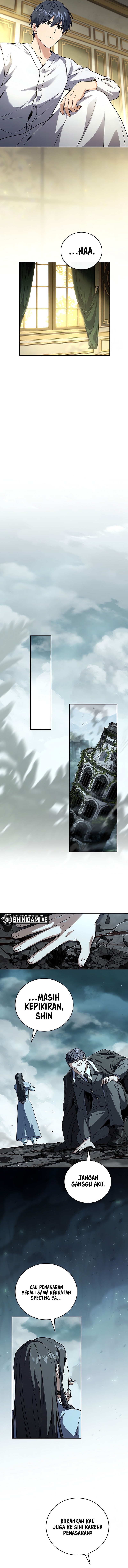 return-of-the-frozen-player - Chapter: 163