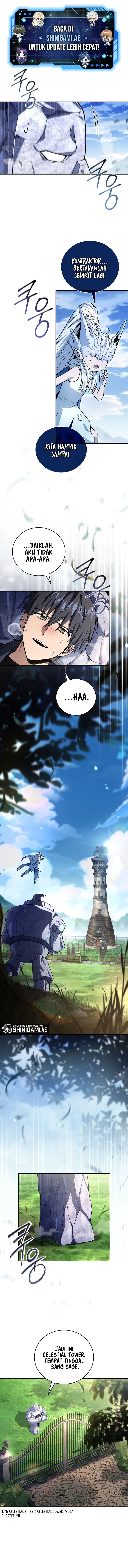 return-of-the-frozen-player - Chapter: 165