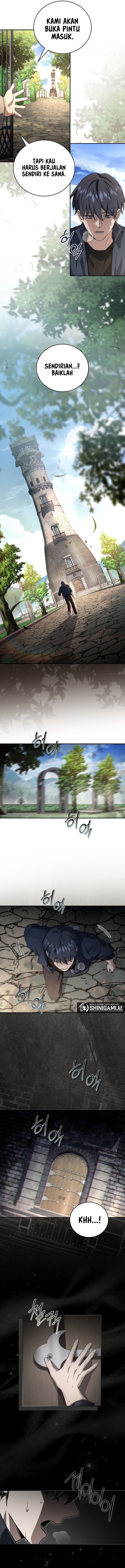 return-of-the-frozen-player - Chapter: 165