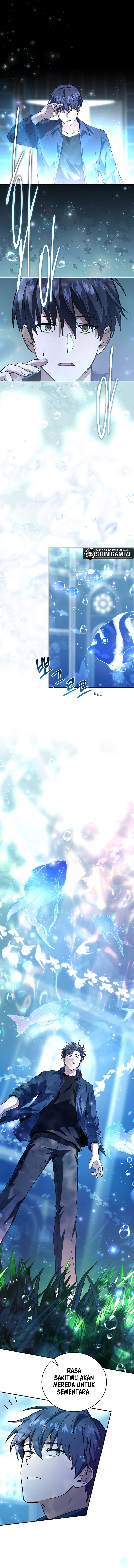 return-of-the-frozen-player - Chapter: 165