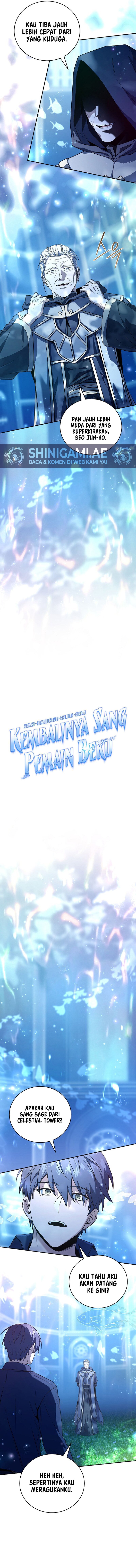 return-of-the-frozen-player - Chapter: 165