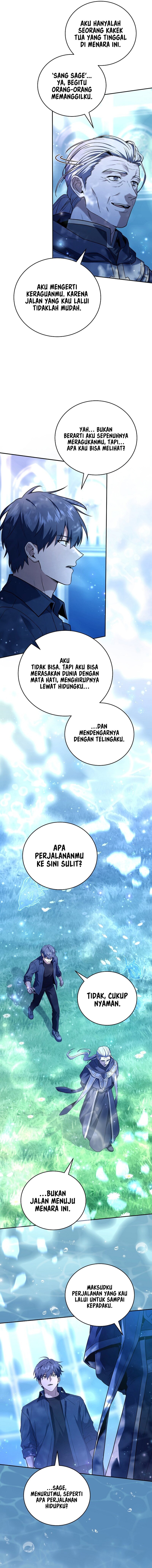 return-of-the-frozen-player - Chapter: 165