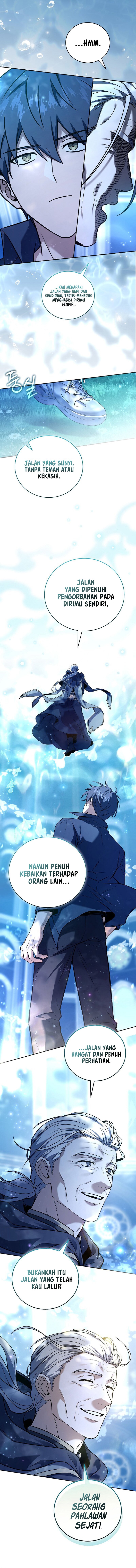 return-of-the-frozen-player - Chapter: 165