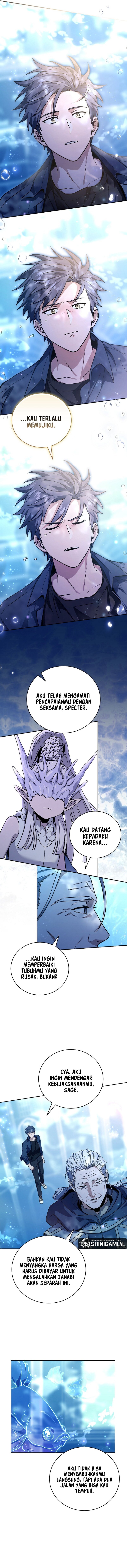 return-of-the-frozen-player - Chapter: 165
