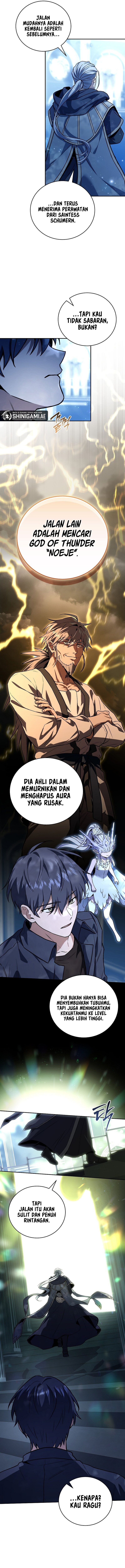 return-of-the-frozen-player - Chapter: 165