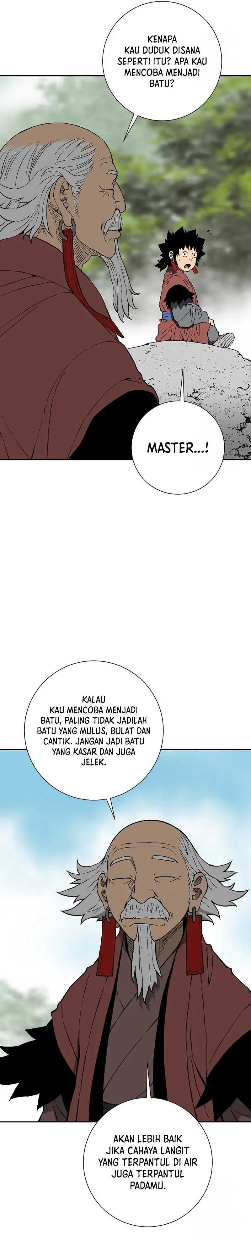 tales-of-a-shinning-sword - Chapter: 104