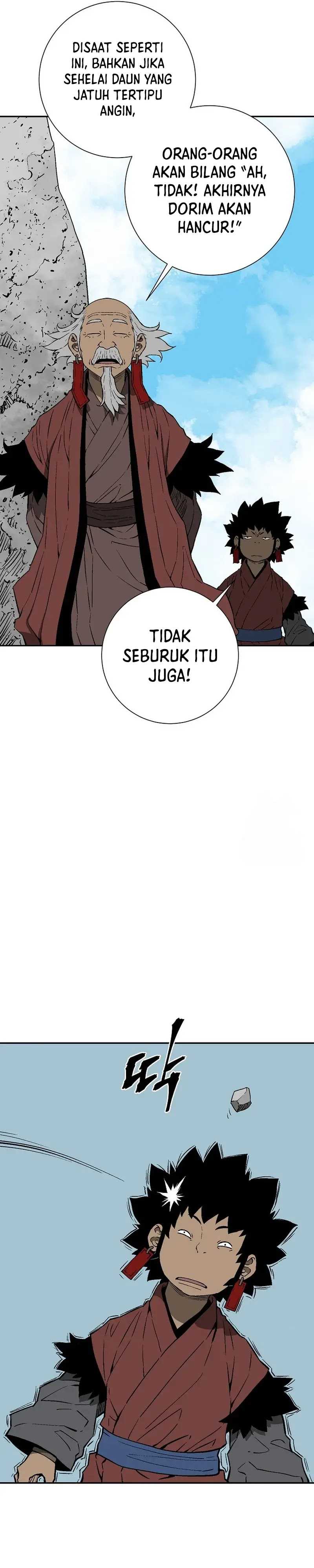 tales-of-a-shinning-sword - Chapter: 104